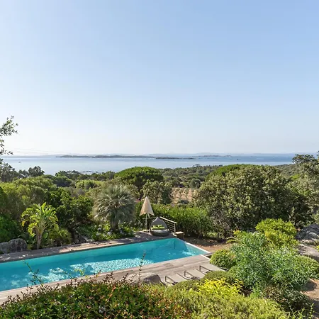 Marina Di Cavu Nocleg ze śniadaniem