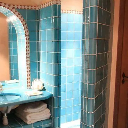 Marina Di Cavu 4* Bonifacio (Corsica)