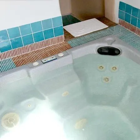 Marina Di Cavu Bonifacio (Corsica)