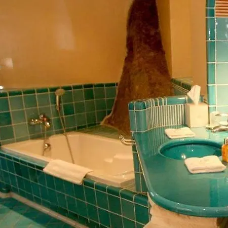 Marina Di Cavu Nocleg ze śniadaniem