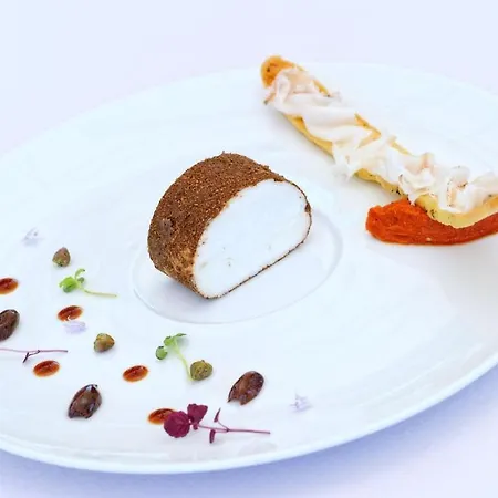 Marina Di Cavu Bonifacio (Corsica)