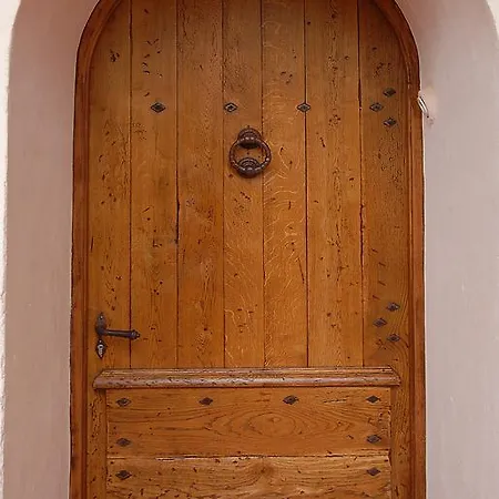 Bed & Breakfast Marina Di Cavu Bonifacio (Corsica)