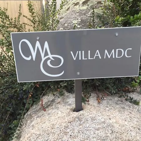 Bed & Breakfast Marina Di Cavu 4*