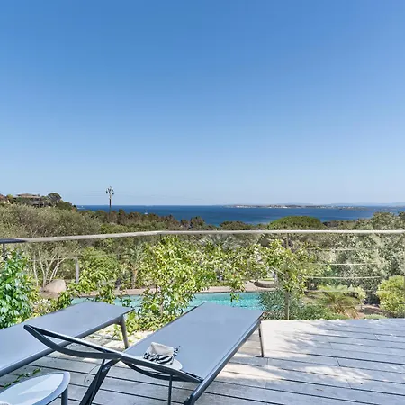 Bed & Breakfast Marina Di Cavu