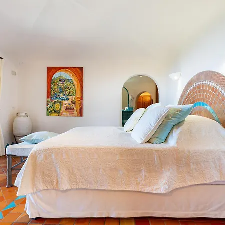 Bed & Breakfast Marina Di Cavu Bonifacio (Corsica)