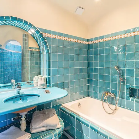 Marina Di Cavu Bonifacio (Corsica)