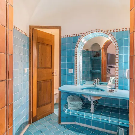 Marina Di Cavu 보니파시오