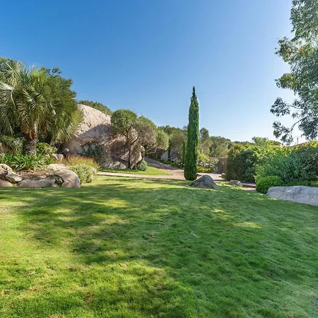 Marina Di Cavu Bonifacio (Corsica)