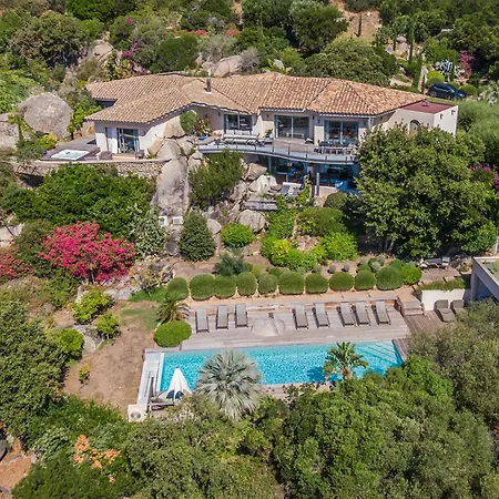 Bed & Breakfast Marina Di Cavu