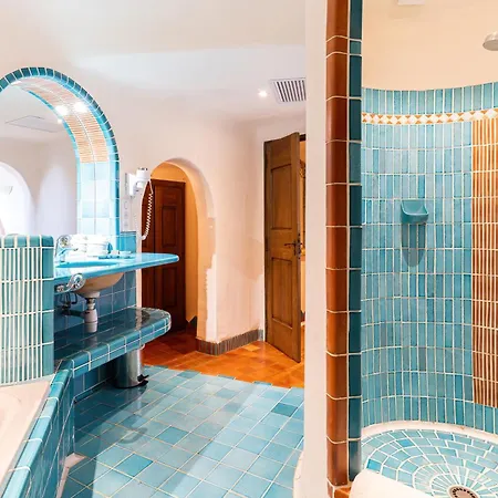 Marina Di Cavu Bonifacio (Corsica)