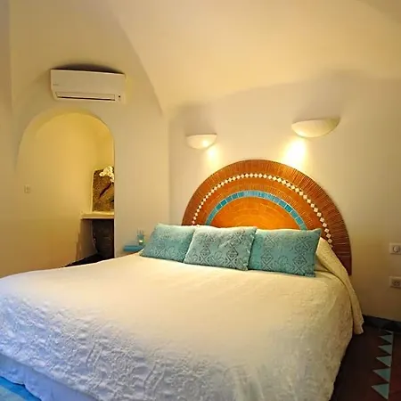 Marina Di Cavu Bed & Breakfast Bonifacio (Corsica)