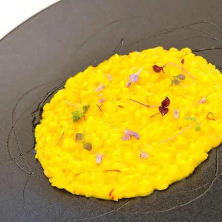 Bed & Breakfast Marina Di Cavu Bonifacio (Corsica)