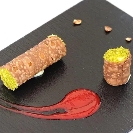 Marina Di Cavu Bonifacio (Corsica)