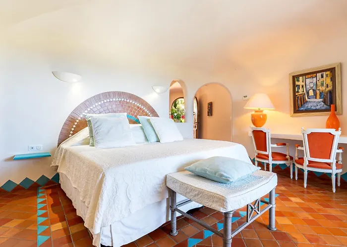 Marina Di Cavu Panzió