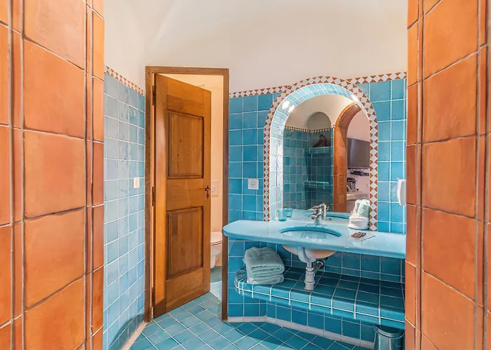 Marina Di Cavu Bonifacio