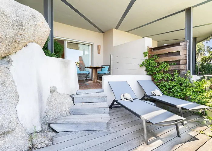 Marina Di Cavu Panzió