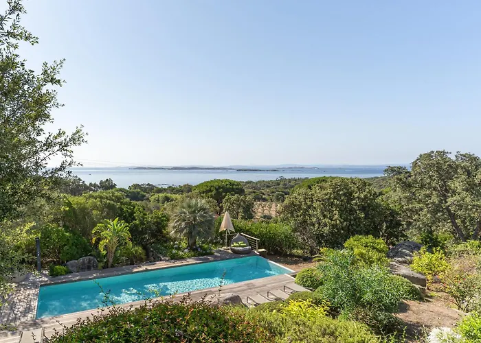 Marina Di Cavu Panzió