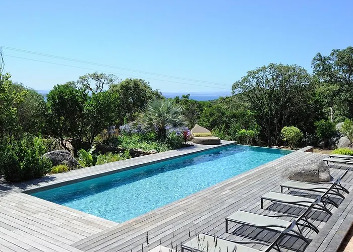 Panzió Marina Di Cavu