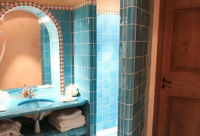 Marina Di Cavu 4* Bonifacio