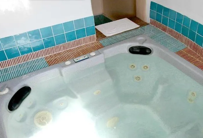 Marina Di Cavu Bonifacio