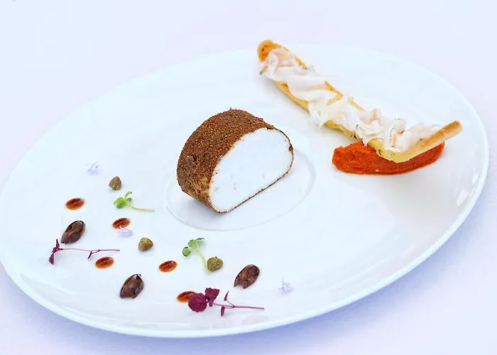 Marina Di Cavu Bonifacio