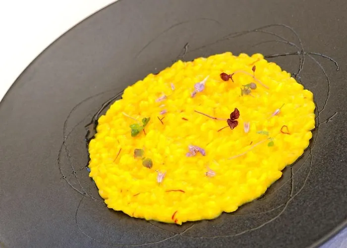 Panzió Marina Di Cavu Bonifacio