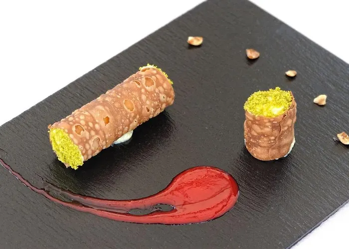 Marina Di Cavu Bonifacio